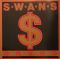 Платівка Swans – Greed|Лебеді-Жадібність