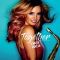 Платівка Candy Dulfer – Together|Кенді Далфер-Разом(2xLP)