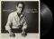 Bill Evans Trio – Sunday At The Village Vanguard (LP, Album, Stereo, Reissue, Vinyl)