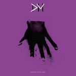 Платівка Depeche Mode – Ultra | The 12" Singles (Box-Set, 8EP, 12", 33 1/3, Compilation, Limited Edition, Numbered, Remastered, Vinyl)|Депеш Мод – Ультра | 12-дюймовий сингл