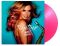 Платівка Candy Dulfer – Together|Кенді Далфер-Разом(2xLP)