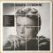 David Bowie – ChangesTwoBowie (LP, Compilation, Limited Edition, Reissue, Remastered, Stereo, Blue Translucent Vinyl)
