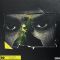 The Weeknd – Beauty Behind The Madness (2LP, Album, Limited Edition, Reissue, Stereo, Clear, Decade Collector's Edition, Vinyl)