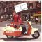 Bo Diddley – Have Guitar, Will Travel (LP, Album, Reissue, Vinyl)