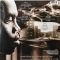 Nas – I Am... (2LP, Album, Reissue, Stereo, Vinyl)