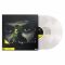 The Weeknd – Beauty Behind The Madness (2LP, Album, Limited Edition, Reissue, Stereo, Clear, Decade Collector's Edition, Vinyl)