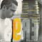 Eros Ramazzotti – 9 (2LP, Album, Reissue, Yellow Vinyl)