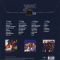 Kool & The Gang – Collected (2LP, Compilation, Stereo, Vinyl)