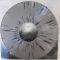 Epica – Design Your Universe (Vinyl)