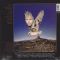 David Bowie, Trevor Jones – Labyrinth (From The Original Soundtrack Of The Jim Henson Film) (LP, Album, Vinyl)