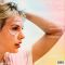 Taylor Swift – Lover (Vinyl)