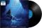 The Little Mermaid (LP, Album, Vinyl)