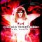 Within Temptation – Mother Earth Tour (2LP, Reissue, Vinyl)