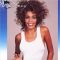 Whitney Houston – Whitney (LP, Album, Reissue, Special Edition, Vinyl)