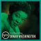 Dinah Washington – Great Women of Song (LP, Compilation, Vinyl)