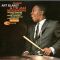 Art Blakey & The Jazz Messengers – Mosaic (LP, Album, Vinyl)
