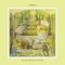 Genesis – Selling England By The Pound (LP, Album, Vinyl)