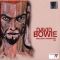 David Bowie – Brilliant Adventure EP (EP, 12", 33 1/3 RPM, Vinyl)