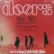 The Doors – Waiting For The Sun (LP, Album, 180 Gram, Vinyl)