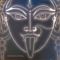 The Smashing Pumpkins – Aghori Mhori Mei (LP, Album, Vinyl)