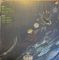 Electric Wizard - Electric Wizard (LP, Album, Reissue, Gatefold, Swamp Green, Vinyl)