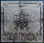 Igorrr - Amen (LP, Album, Stereo, 180g)