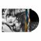 Tame Impala - Deadbeat (2LP, Album, Insert, Vinyl)
