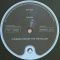 Платівка A Winged Victory For The Sullen – Atomos VII|Крилата перемога для похмурих-Атомос(2xLP)