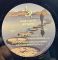 Pink Floyd - Wish You Were Here (LP, Album, Reissue, Remastered, StereoBox Set, 50th Anniversary, Vinyl)