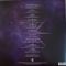 The Orb – Buddhist Hipsters (2LP, Album, Vinyl)