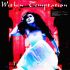 Within Temptation – The Dance (LP, EP, Reissue, Repress, Vinyl)