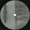 Biosphere - Substrata (2LP, Album, Remastered)