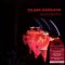 Платівка Black Sabbath – Paranoid|Блек Сабат-Параноїк(Red With Black Splatter Vinyl)