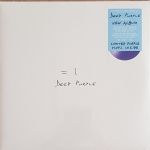 Платівка Deep Purple – = 1|Насичений фіолетовий – = 1(Purple Vinyl,2xLP)