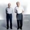 Twenty One Pilots – Vessel (LP, Album, Limited Edition, Reissue, Clear Vinyl)