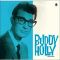 Buddy Holly – Buddy Holly (LP, Album, Reissue, Vinyl)