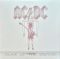AC/DC – Flick Of The Switch (LP, Album, Limited Edition, Gold Vinyl)