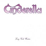 Cinderella – Long Cold Winter (LP, Album, Reissue, 180 Gram, Vinyl)