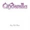 Cinderella – Long Cold Winter (LP, Album, Reissue, 180 Gram, Vinyl)