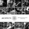 Architects – For Those That Wish To Exist At Abbey Road (2LP, LP, Limited Edition, Smoke Brown Vinyl)