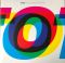 New Order / Joy Division – Total From Joy Division To New Order (2LP, Compilation, Vinyl)