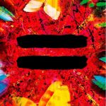 Ed Sheeran – = (Equals) (LP, Album, Limited Edition, Stereo, Clear Vinyl)
