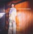 Hooverphonic – Reflection (Vinyl)