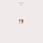 Pet Shop Boys – Please (LP, Album, Reissue, Remastered, Vinyl)