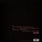 Black Pink – The Album (LP, Album, Pink Opaque Vinyl)