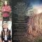 Black Stone Cherry – Family Tree (Vinyl)
