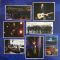 Joe Bonamassa – British Blues Explosion Live (Vinyl)