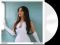Madison Beer – Silence Between Songs (LP, Album, Limited Edition, White Vinyl)