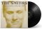 The Smiths – Strangeways, Here We Come (LP, Album, Reissue, 180 Gram Vinyl)