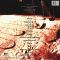 Korn – Korn (2LP, Album, Reissue, 180 Gram, Vinyl)